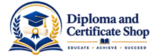 Professional replica diploma certificate website